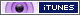 iTunes-Icon