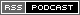 Podcast-Icon